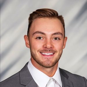 Meet your Posher, Austin